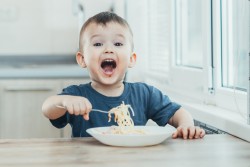 shutterstock_1040363998.jpg